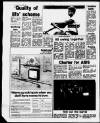 Marylebone Mercury Thursday 26 February 1987 Page 2