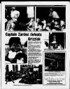 Marylebone Mercury Thursday 26 February 1987 Page 3