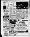 Marylebone Mercury Thursday 26 February 1987 Page 8
