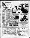 Marylebone Mercury Thursday 26 February 1987 Page 23