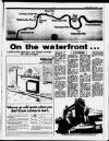Marylebone Mercury Thursday 26 February 1987 Page 25