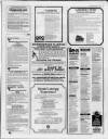 Marylebone Mercury Thursday 01 October 1987 Page 15