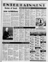 Marylebone Mercury Thursday 01 October 1987 Page 22