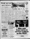 Marylebone Mercury Thursday 01 October 1987 Page 24