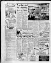Marylebone Mercury Thursday 01 October 1987 Page 25