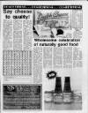 Marylebone Mercury Thursday 01 October 1987 Page 26