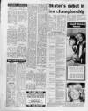 Marylebone Mercury Thursday 01 October 1987 Page 29