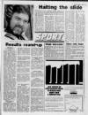 Marylebone Mercury Thursday 01 October 1987 Page 30