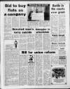 Marylebone Mercury Thursday 03 December 1987 Page 3