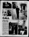 Marylebone Mercury Thursday 23 June 1988 Page 15