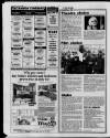 Marylebone Mercury Thursday 23 June 1988 Page 18