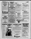 Marylebone Mercury Thursday 23 June 1988 Page 23