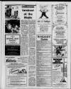 Marylebone Mercury Thursday 23 June 1988 Page 31