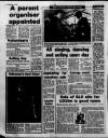 Marylebone Mercury Thursday 14 July 1988 Page 2