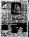 Marylebone Mercury Thursday 14 July 1988 Page 4