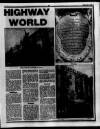 Marylebone Mercury Thursday 14 July 1988 Page 13