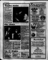 Marylebone Mercury Thursday 14 July 1988 Page 16