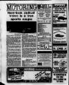 Marylebone Mercury Thursday 14 July 1988 Page 26