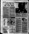 Marylebone Mercury Thursday 14 July 1988 Page 32