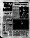 Marylebone Mercury Thursday 14 July 1988 Page 36