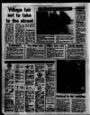 Marylebone Mercury Thursday 25 August 1988 Page 2