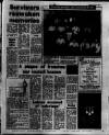 Marylebone Mercury Thursday 25 August 1988 Page 3