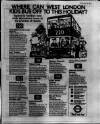 Marylebone Mercury Thursday 25 August 1988 Page 5