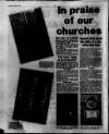 Marylebone Mercury Thursday 25 August 1988 Page 8