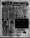 Marylebone Mercury Thursday 25 August 1988 Page 13