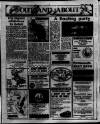 Marylebone Mercury Thursday 25 August 1988 Page 15