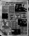 Marylebone Mercury Thursday 25 August 1988 Page 20