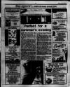 Marylebone Mercury Thursday 25 August 1988 Page 21