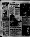 Marylebone Mercury Thursday 25 August 1988 Page 22