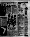 Marylebone Mercury Thursday 25 August 1988 Page 23