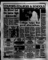 Marylebone Mercury Thursday 25 August 1988 Page 27