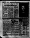 Marylebone Mercury Thursday 25 August 1988 Page 28