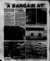 Marylebone Mercury Thursday 01 September 1988 Page 8