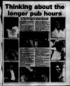 Marylebone Mercury Thursday 01 September 1988 Page 13