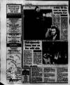 Marylebone Mercury Thursday 01 September 1988 Page 14