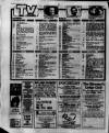 Marylebone Mercury Thursday 01 September 1988 Page 16
