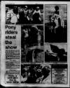 Marylebone Mercury Thursday 01 September 1988 Page 20