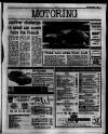 Marylebone Mercury Thursday 01 September 1988 Page 31