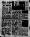 Marylebone Mercury Thursday 08 September 1988 Page 2