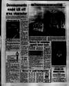 Marylebone Mercury Thursday 08 September 1988 Page 3
