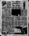 Marylebone Mercury Thursday 08 September 1988 Page 6