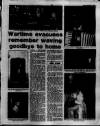 Marylebone Mercury Thursday 08 September 1988 Page 7