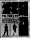 Marylebone Mercury Thursday 08 September 1988 Page 11