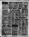 Marylebone Mercury Thursday 08 September 1988 Page 12