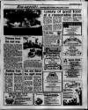 Marylebone Mercury Thursday 08 September 1988 Page 15