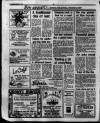 Marylebone Mercury Thursday 08 September 1988 Page 16